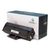 Canon EP-27 Toner Cartridge Black EP27 Compatible