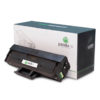 HP 126A Toner Cartridge CMYK LaserJet Compatible