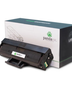 HP 131A Toner Cartridge LaserJet Compatible