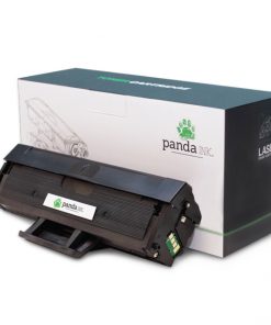 HP 201A Toner Cartridge Compatible LaserJet CMYK