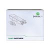 Xerox 4600 Toner Cartridge Black (106R01534) Phaser