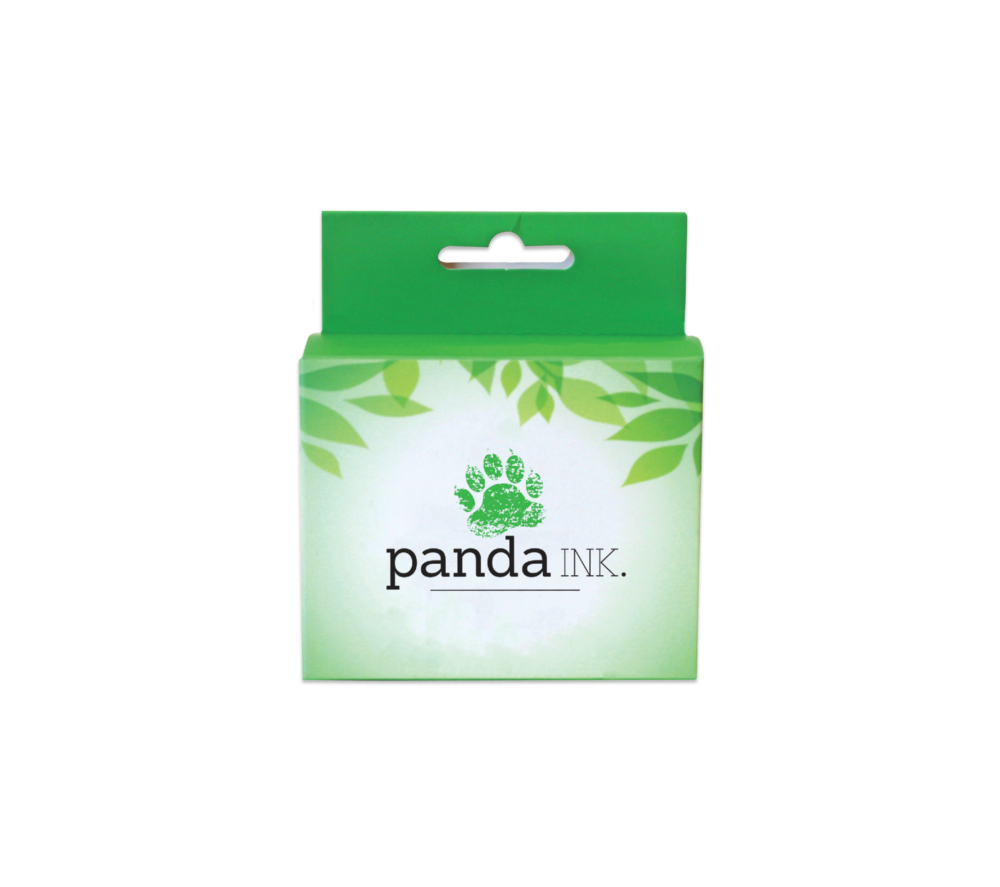 Brother LC539XL Ink cartridge