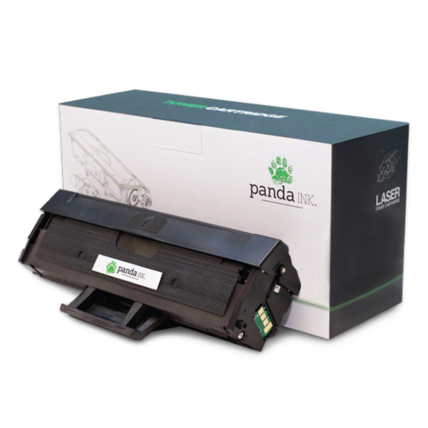 HP 11A Toner Cartridge Black Q6511A HP LaserJet