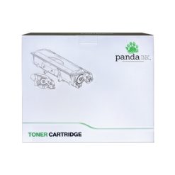 HP 05X Black Toner Cartridge CE505X