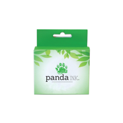 hp 652 black ink cartridge