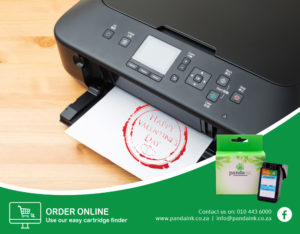 Happy Valentine’s Day