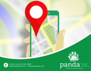 toner suppliers johannesburg