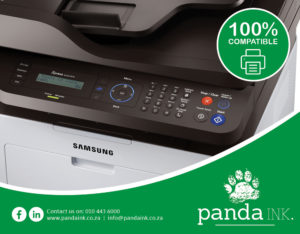 How does pandINK compare