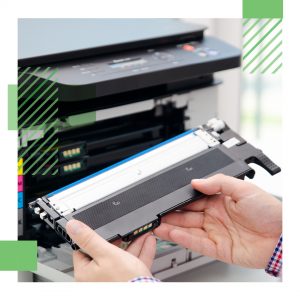 Samsung toner; Compatible ink cartridges; Brother toner; HP toner; Toner suppliers in Johannesburg; Toner suppliers in Durban; Toner and ink Johannesburg; Toner cartridge suppliers