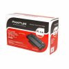 Pantum PC310 Black Toner Original