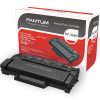 Pantum PC310H Black Toner Original High Capacity