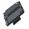 Pantum PC310X Black Toner Original Extra High Capacity