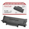 Pantum TL410 Black Toner Original
