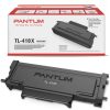 Pantum TL410X Black Toner Extra High Capacity Original
