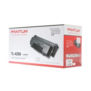 Pantum TL425U Black Toner Ultra High Capacity Original