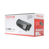 Pantum TL425X Black Toner Extra High Capacity Original