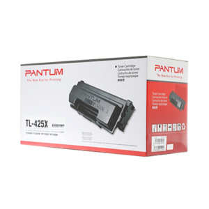 Pantum TL425X Black Toner Extra High Capacity Original