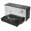 compatible toner cartridges