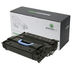 compatible toner cartridges